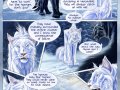 roc_theory_of_mind_p32_by_blackmystica-d5msvr2.jpg